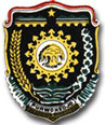 Lambang Kabupaten Purworejo