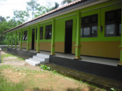 Sdn2