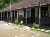 Sdn2 lama