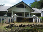 Smp39